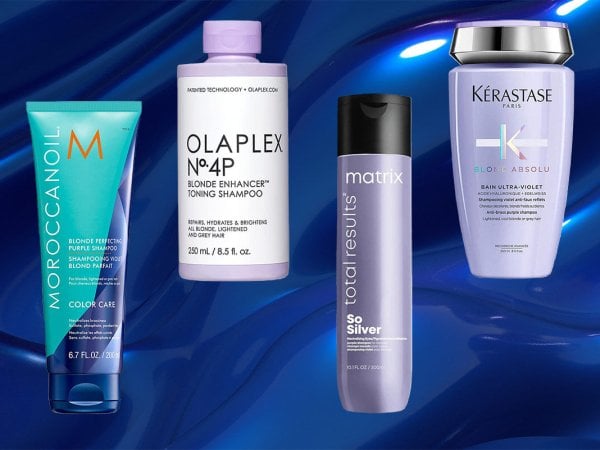 i migliori shampoo antigiallo 2 i migliori shampoo antigiallo 2