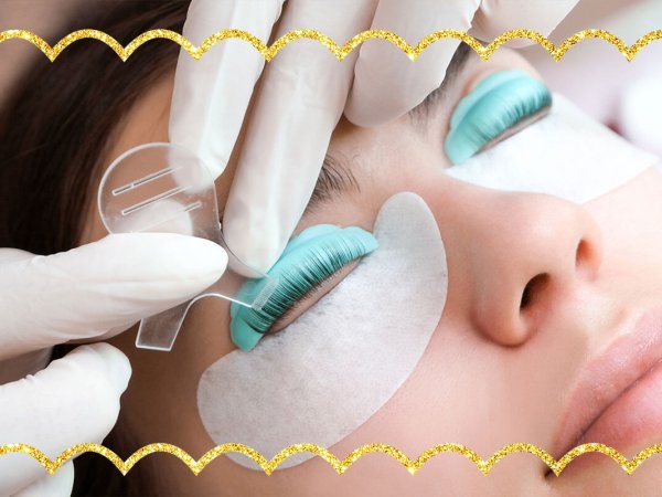 laminazione ciglia come funziona 3 laminazione ciglia come funziona 3