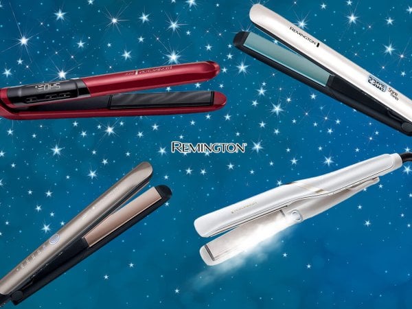 migliori piastre remington migliori piastre remington