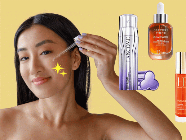 migliori-sieri-vitamina-c