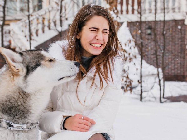 quanti tipi di forfora esistono