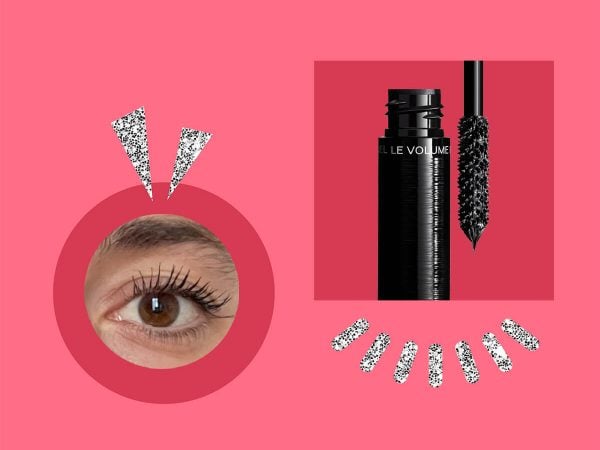 recensione mascara le volume revolution de chanel recensione mascara le volume revolution de chanel