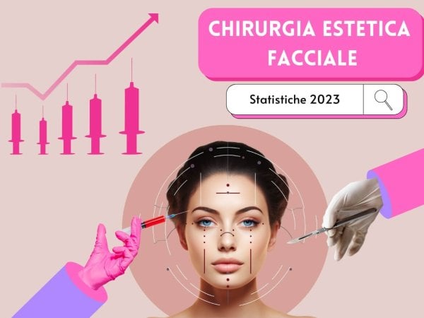 statistiche chirurgia estetica facciale 2023(5) statistiche chirurgia estetica facciale 2023(5)