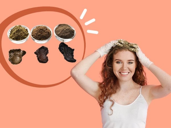 tinte naturali per capelli 4 tinte naturali per capelli 4